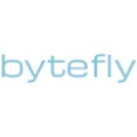 ByteFly, Inc. logo, ByteFly, Inc. contact details