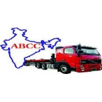 ABCC INDIA Project Cargo Corporation logo, ABCC INDIA Project Cargo Corporation contact details