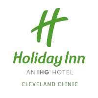 Holiday Inn Cleveland Clinic logo, Holiday Inn Cleveland Clinic contact details