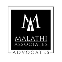 Malathi Associates logo, Malathi Associates contact details