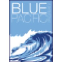 Blue Pacific Property logo, Blue Pacific Property contact details