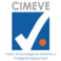 CIMEVE Centro de Investigación, Medición y Evaluación Educacional Limitada logo, CIMEVE Centro de Investigación, Medición y Evaluación Educacional Limitada contact details