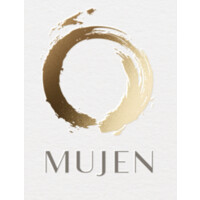 Mujen Spirits, Inc. logo, Mujen Spirits, Inc. contact details