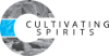 Cultivating Spirits LLC logo, Cultivating Spirits LLC contact details