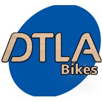 DTLA BIKES, INC logo, DTLA BIKES, INC contact details