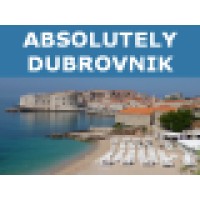 Absolutely Dubrovnik logo, Absolutely Dubrovnik contact details