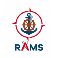 R & A Marine Services Ltd logo, R & A Marine Services Ltd contact details