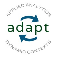 Adapt-Consult LLC logo, Adapt-Consult LLC contact details