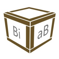 BiaBAustralia logo, BiaBAustralia contact details