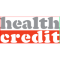 Health Credit logo, Health Credit contact details