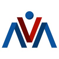 American Vocational Academy logo, American Vocational Academy contact details