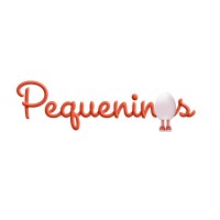 Pequeninos logo, Pequeninos contact details