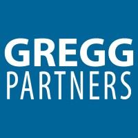 Gregg Partners logo, Gregg Partners contact details