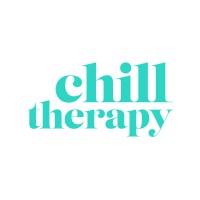 Chill Therapy, LLC logo, Chill Therapy, LLC contact details