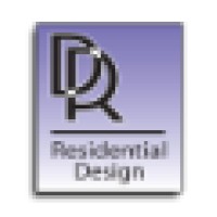 DR Residential Design logo, DR Residential Design contact details