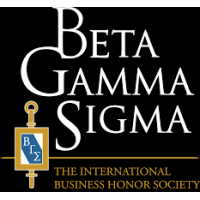 Rutgers University Beta Gamma Sigma logo, Rutgers University Beta Gamma Sigma contact details