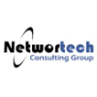 Networtech LLC logo, Networtech LLC contact details