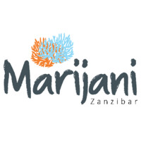 Marijani Beach Resort & Spa logo, Marijani Beach Resort & Spa contact details