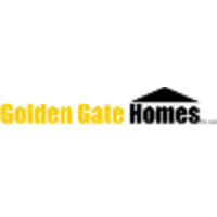 Golden Gate Homes Pvt. Ltd. logo, Golden Gate Homes Pvt. Ltd. contact details