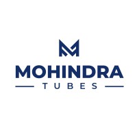 Mohindra Industries Limited logo, Mohindra Industries Limited contact details