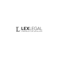 Lex-Legal Corporate Law Advocates logo, Lex-Legal Corporate Law Advocates contact details