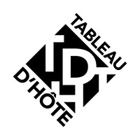 Tableau D'Hôte Theatre logo, Tableau D'Hôte Theatre contact details