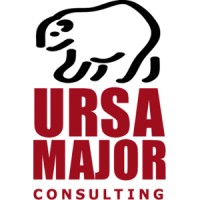 Ursa Major Consulting logo, Ursa Major Consulting contact details