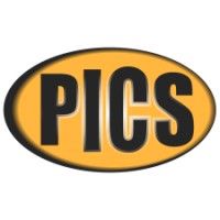 PICS, LLC logo, PICS, LLC contact details