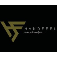 Handfeel Textile Ltd logo, Handfeel Textile Ltd contact details