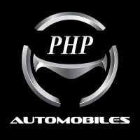 PHP Automobiles Limited | PROTON logo, PHP Automobiles Limited | PROTON contact details