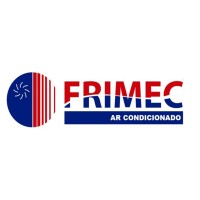 FRIMEC Ar Condicionado & Ventilação SA logo, FRIMEC Ar Condicionado & Ventilação SA contact details