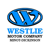 WESTLIE TRUCK CENTER Minot & Dickinson ND logo, WESTLIE TRUCK CENTER Minot & Dickinson ND contact details