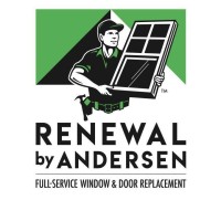 Renewal by Andersen Greater Maine logo, Renewal by Andersen Greater Maine contact details