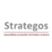 Strategos Empresariales logo, Strategos Empresariales contact details