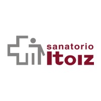 Sanatorio Anchorena Itoiz logo, Sanatorio Anchorena Itoiz contact details