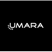 UMARA logo, UMARA contact details