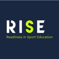 R.I.S.E. Readiness In Sport Education, Inc logo, R.I.S.E. Readiness In Sport Education, Inc contact details