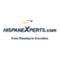 HISPANIC MARKET CONSULTING EXPERTS logo, HISPANIC MARKET CONSULTING EXPERTS contact details