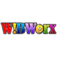 WiBWorx logo, WiBWorx contact details