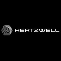 Hertzwell logo, Hertzwell contact details