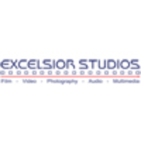 Excelsior Films Ltd logo, Excelsior Films Ltd contact details