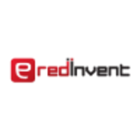 Redinvent Technologies logo, Redinvent Technologies contact details