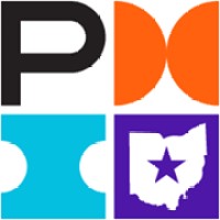 PMI Central Ohio Chapter logo, PMI Central Ohio Chapter contact details