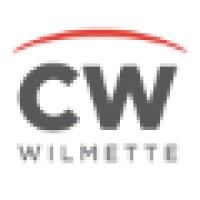 CoWorkers Wilmette logo, CoWorkers Wilmette contact details