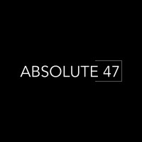 Absolute 47 logo, Absolute 47 contact details