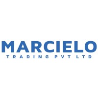 Marcielo Trading Private Limited logo, Marcielo Trading Private Limited contact details