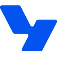 Yordex logo, Yordex contact details