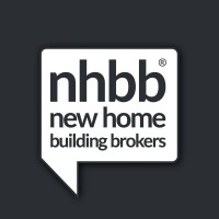 New Home Building Brokers (NHBB) logo, New Home Building Brokers (NHBB) contact details