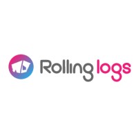 Rollinglogs.com logo, Rollinglogs.com contact details