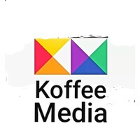 Koffee Media Private Limited logo, Koffee Media Private Limited contact details